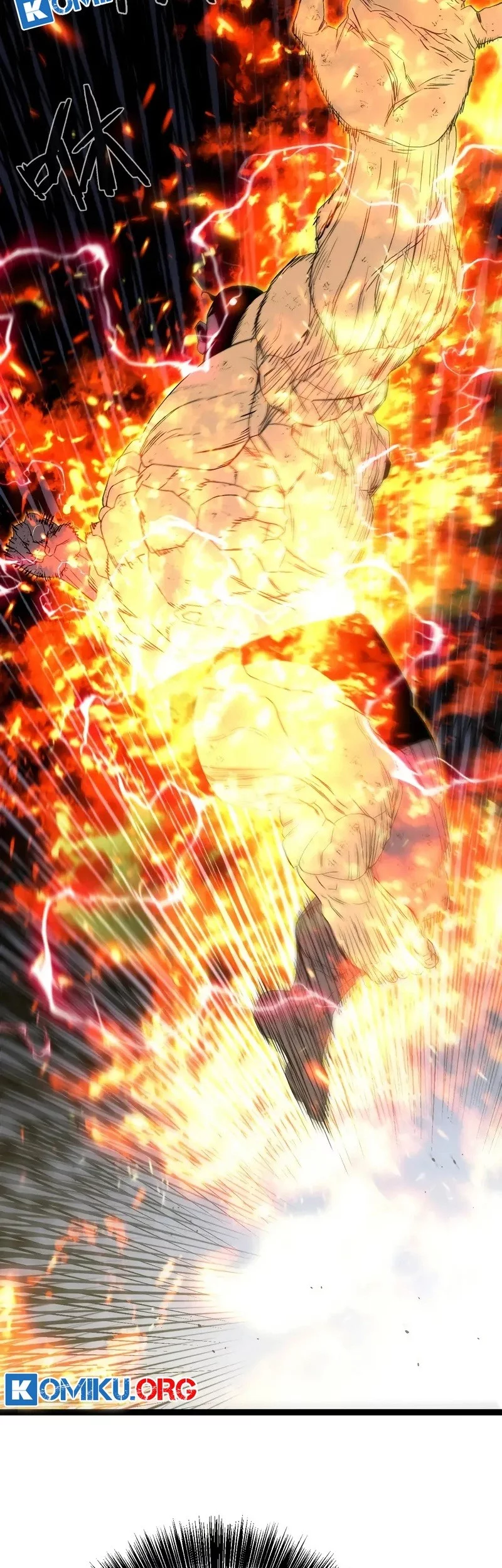 Your Talent is Mine Chapter 105 Gambar 14