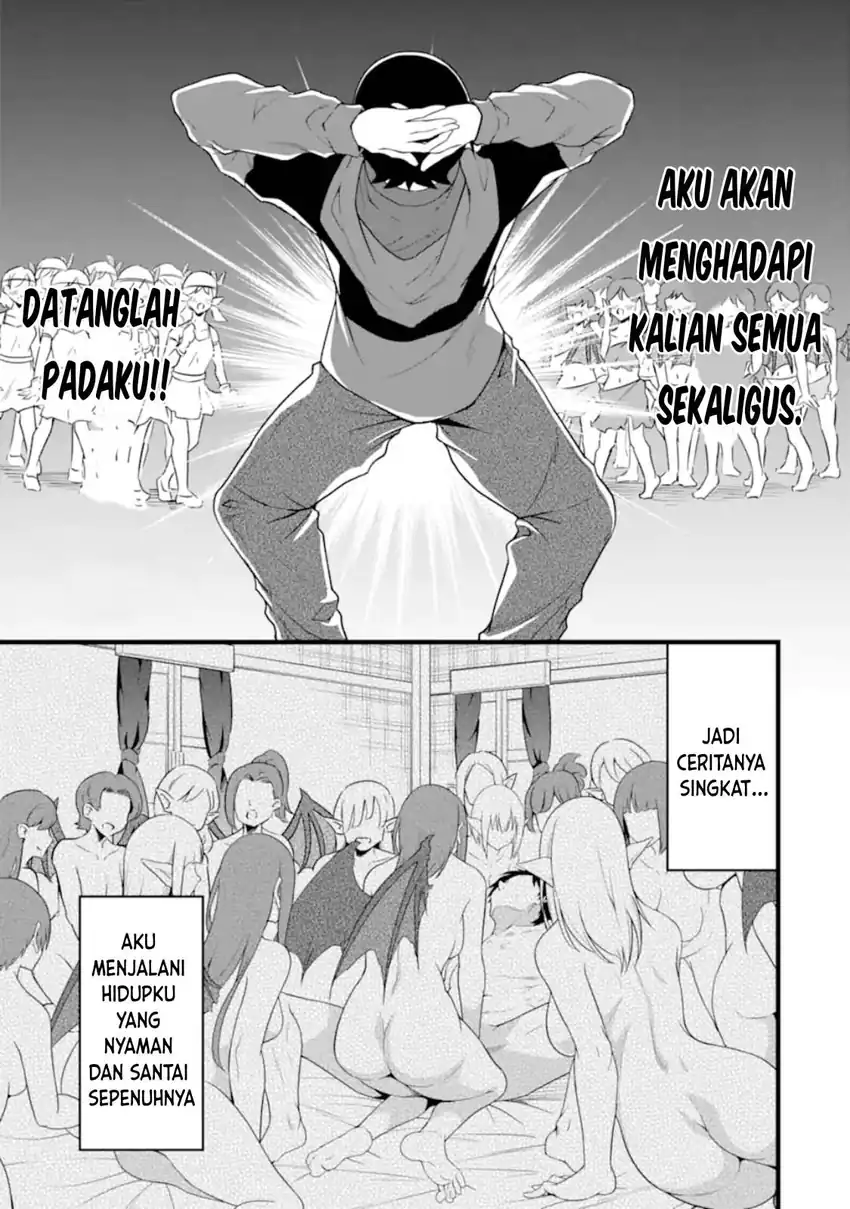 Yuru Fuwa Noka No Moji Bake Skill, Yurufuwa Nouka no Mojibake Skill ~Isekai de Katarogu Tsuuhan Yattemasu~ Chapter 27 Gambar 14