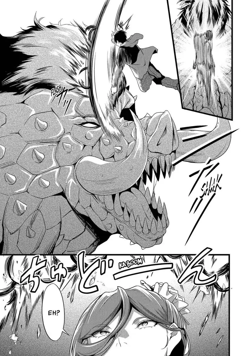 Yuru Fuwa Noka No Moji Bake Skill, Yurufuwa Nouka no Mojibake Skill ~Isekai de Katarogu Tsuuhan Yattemasu~ Chapter 28 Gambar 18