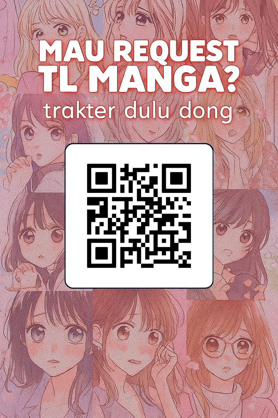 Yuujin ni 500 Yen Kashitara Shakkin no Kata ni Imouto wo Yokoshite Kita Nodakeredo, Ore wa Ittai Dou Sureba Iindarou Chapter 12 Gambar 23