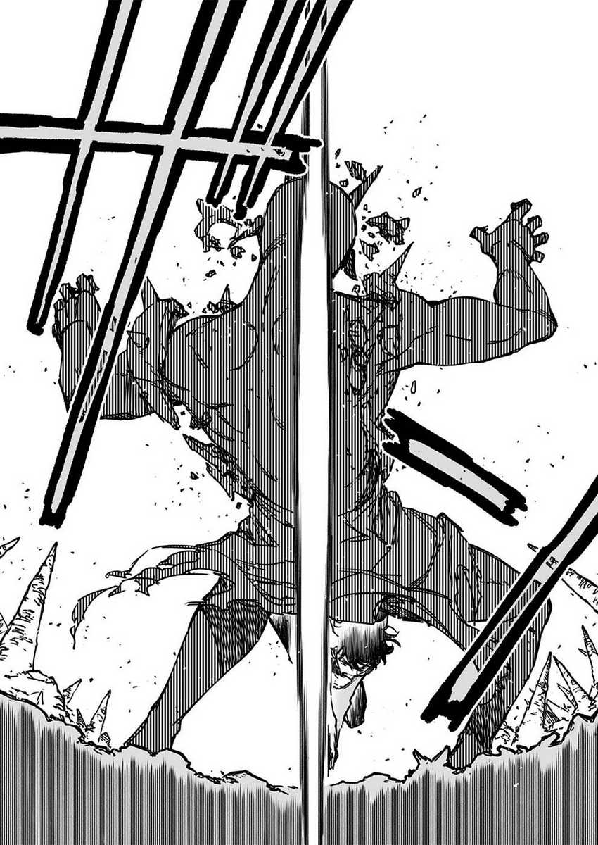 Yuusha Party kara Oidasareta Fuguushoku [Wanashi] Yunikku Sukiru [Yajirushi] de Saikyou ni Naru Chapter 3 Gambar 29