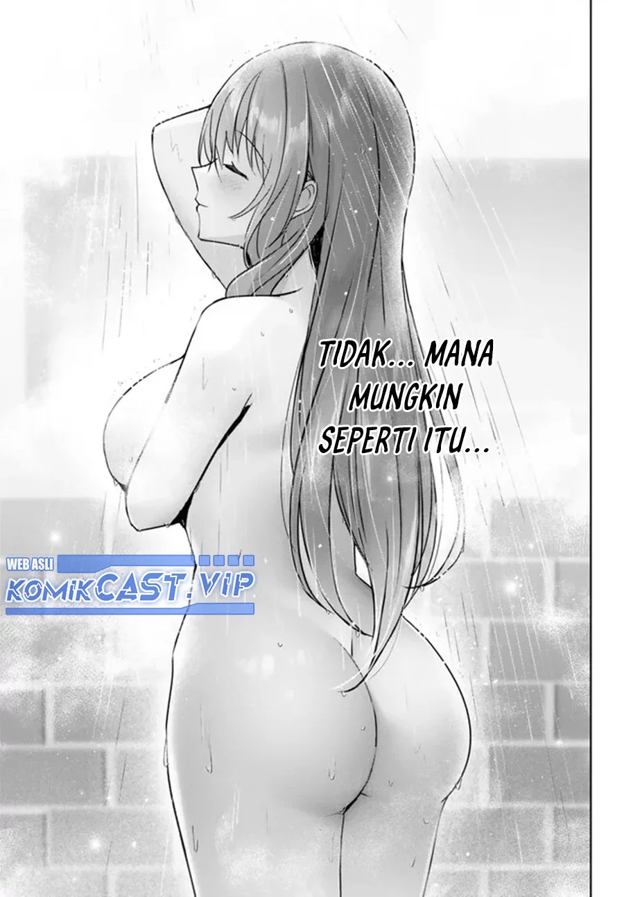 Yuusha Party wo Oida Sareta Kiyou Binbou Chapter 22 Fix Gambar 24