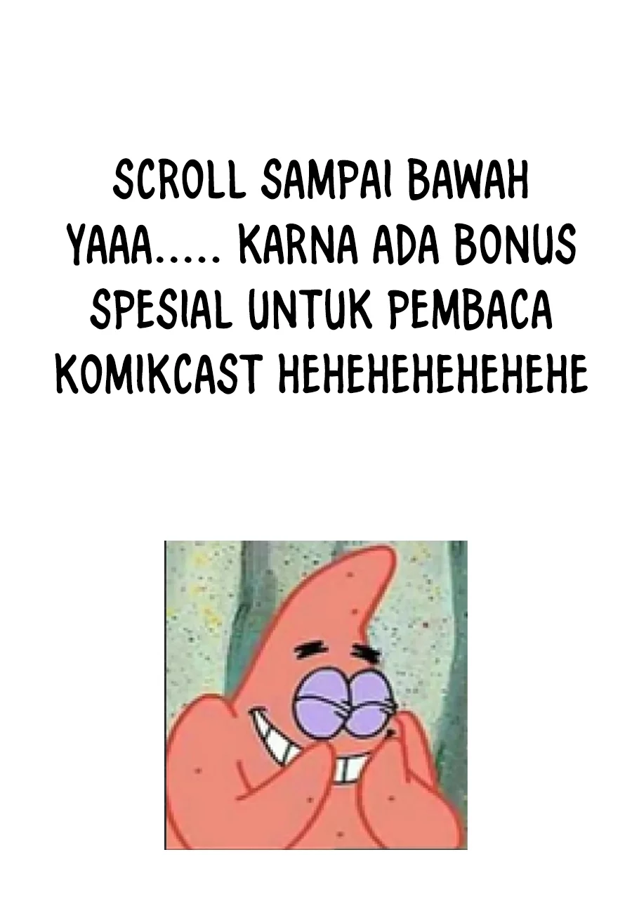 Yuusha Party wo Oida Sareta Kiyou Binbou Chapter 22 Fix Gambar 26