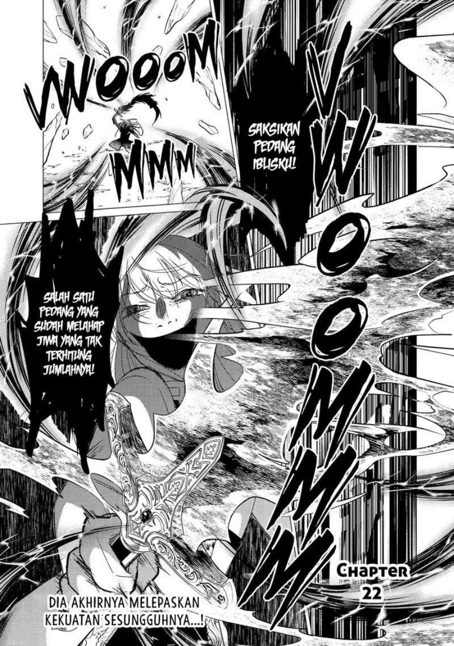 Baca Yuusha Party wo Tsuihou Sareta Ore Daga, ore kara sudatte kuretayoude ureshii. Chapter 22 Gambar 2