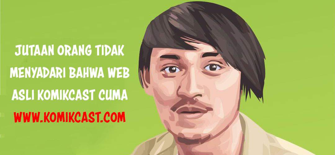 Yuusha, Yamemasu Chapter 25.2 Gambar 13