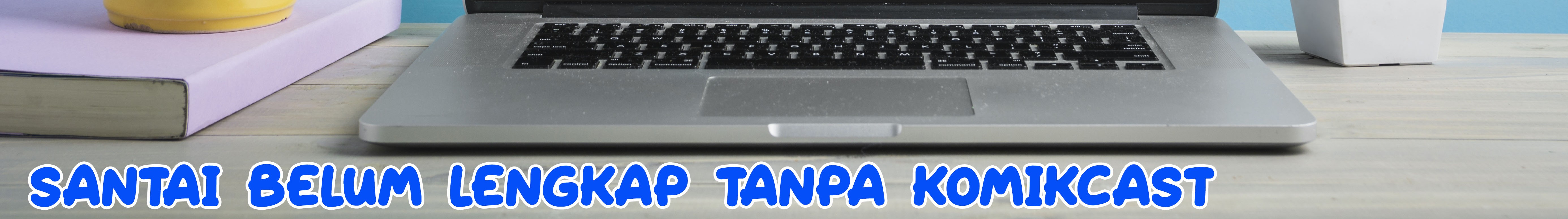 Yuusha, Yamemasu Chapter 9.3 Gambar 17