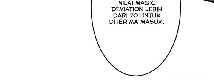 Zero: Beyond the Future with Space-Time Magic Chapter 35 Gambar 18