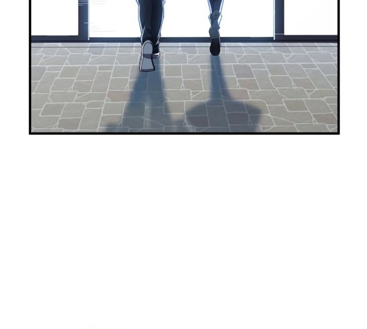 Zero: Beyond the Future with Space-Time Magic Chapter 35 Gambar 20