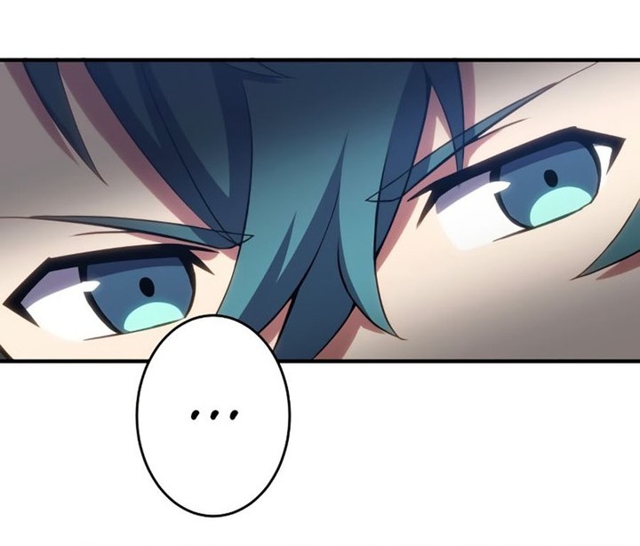 Zero: Beyond the Future with Space-Time Magic Chapter 35 Gambar 22