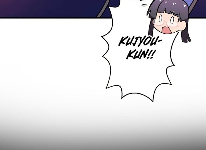 Zero: Beyond the Future with Space-Time Magic Chapter 35 Gambar 41