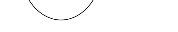 Zero: Beyond the Future with Space-Time Magic Chapter 35 Gambar 49