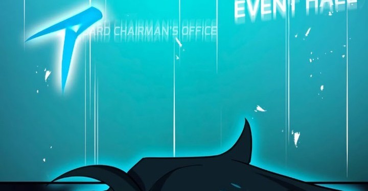 Zero: Beyond the Future with Space-Time Magic Chapter 35 Gambar 51