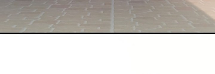 Zero: Beyond the Future with Space-Time Magic Chapter 35 Gambar 14