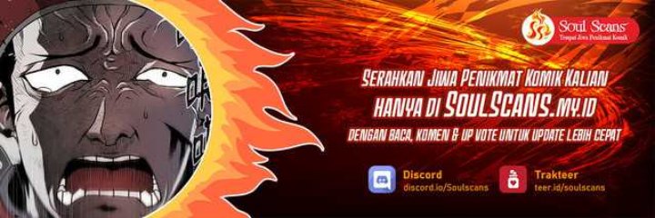 Baca Zero Kill Assassin Chapter 1 Gambar 2