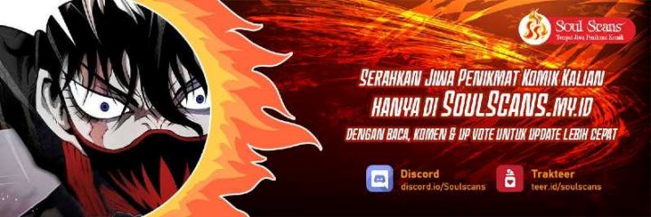 Baca Zero Kill Assassin Chapter 2 Gambar 2