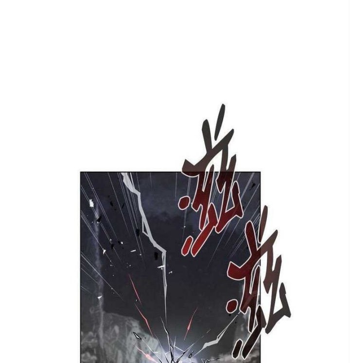Zero Kill Assassin Chapter 2 Gambar 65