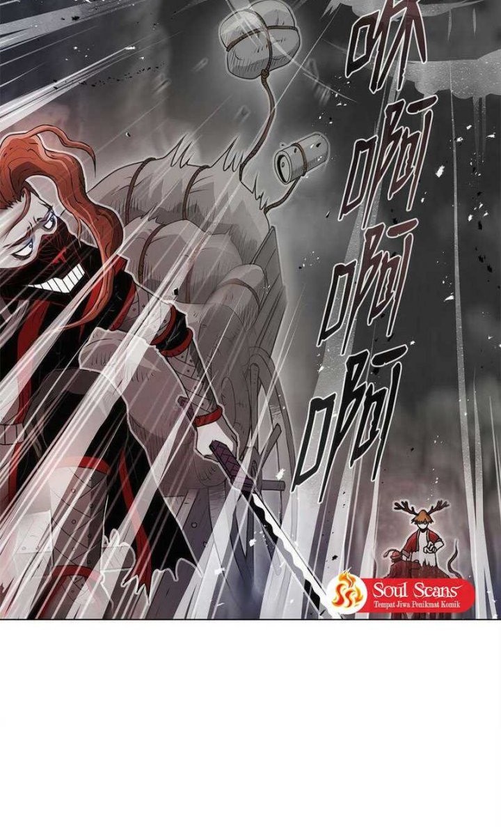 Zero Kill Assassin Chapter 2 Gambar 20