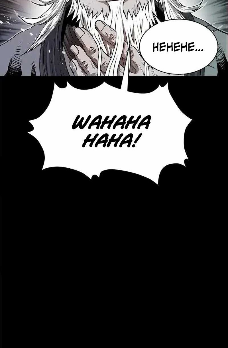 Zero Kill Assassin Chapter 26 Gambar 38