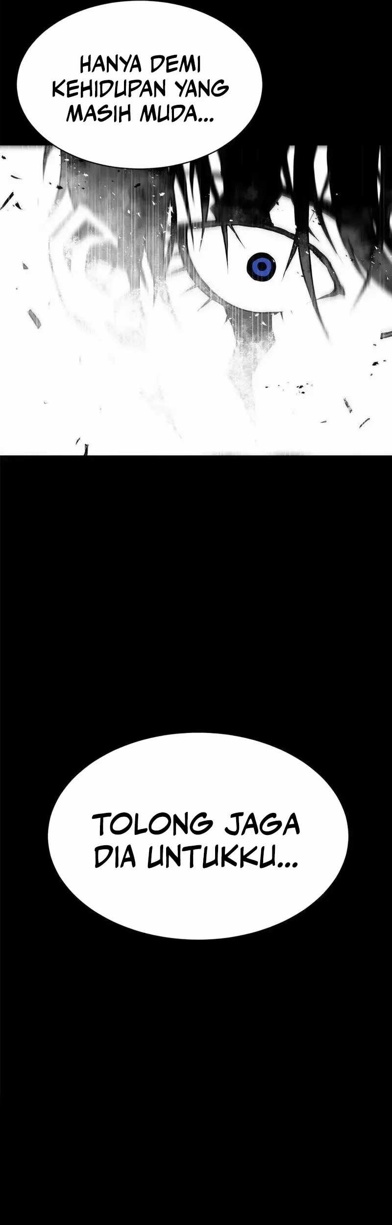 Zero Kill Assassin Chapter 26 Gambar 49