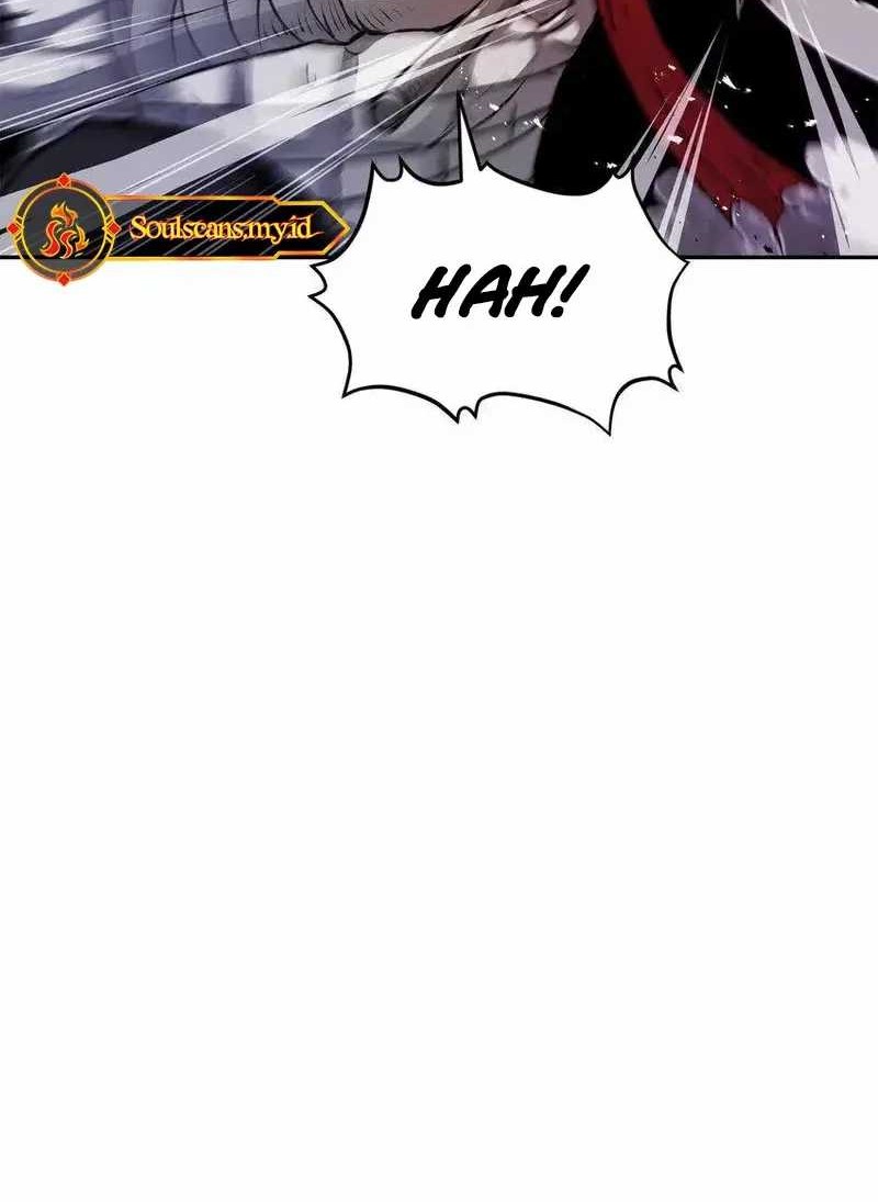 Zero Kill Assassin Chapter 26 Gambar 58