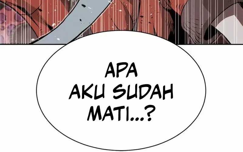 Zero Kill Assassin Chapter 26 Gambar 63