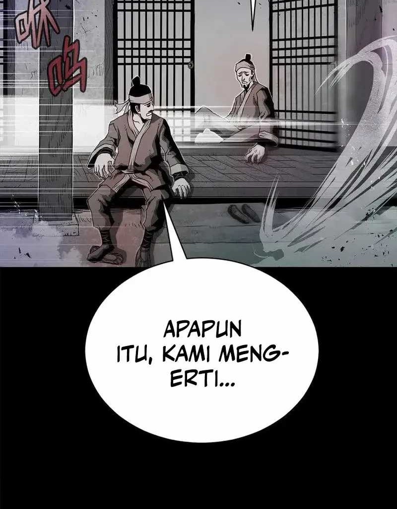 Zero Kill Assassin Chapter 26 Gambar 12
