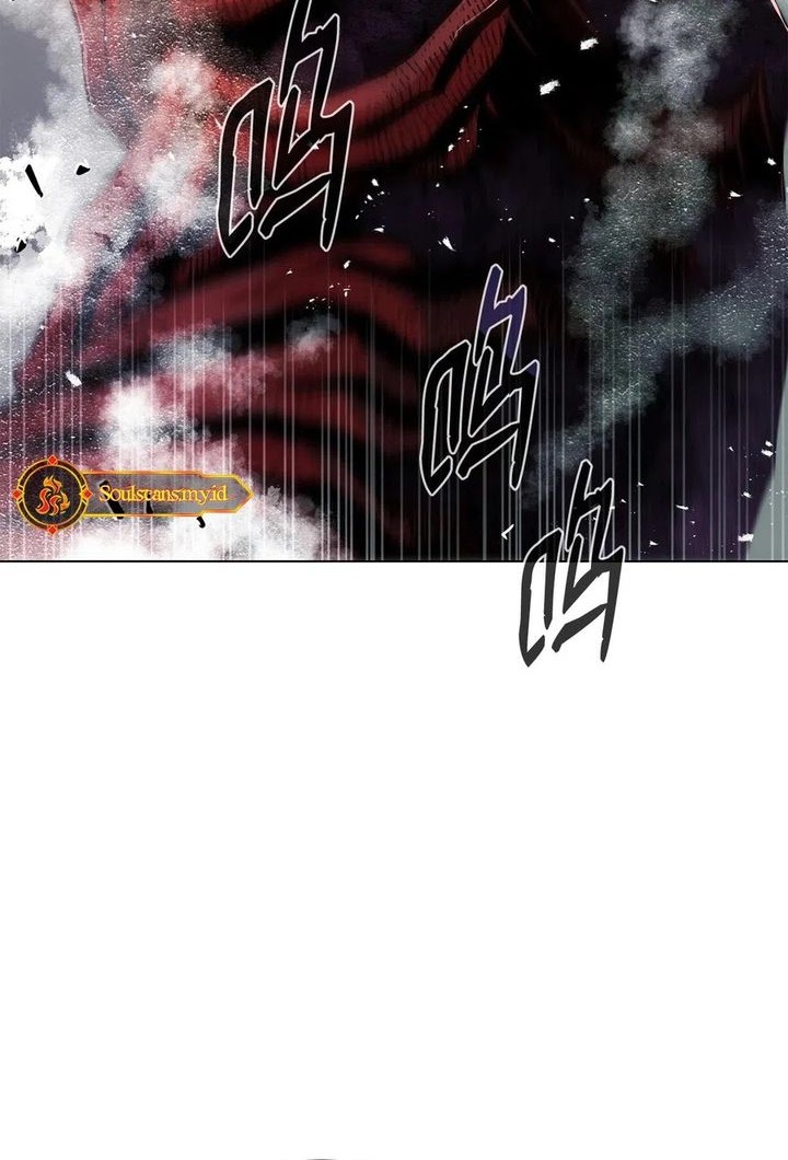 Baca Zero Kill Assassin Chapter 4 Gambar 2