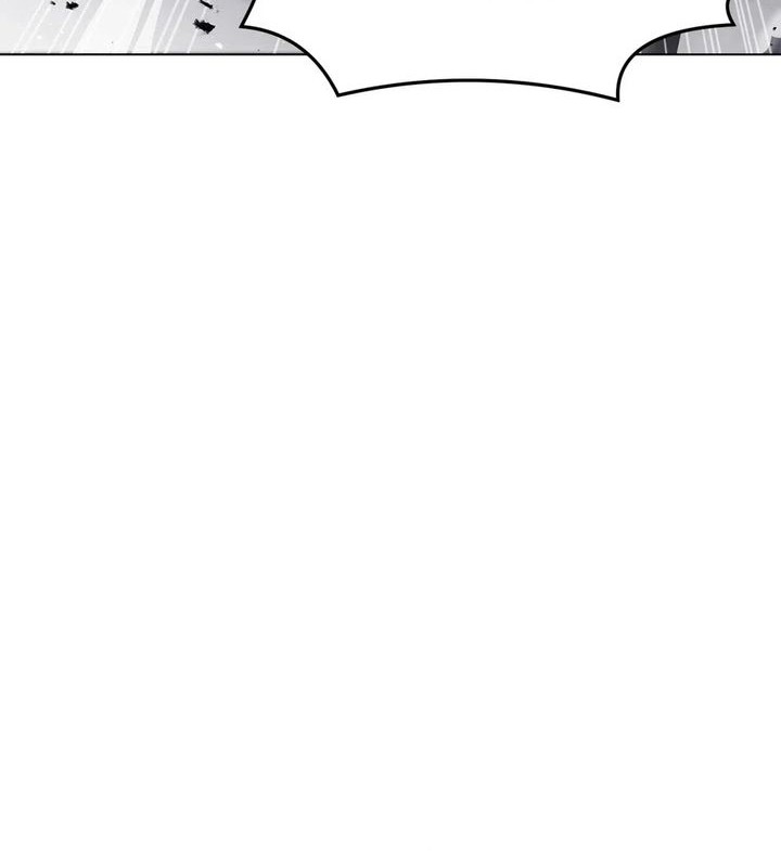 Zero Kill Assassin Chapter 4 Gambar 69