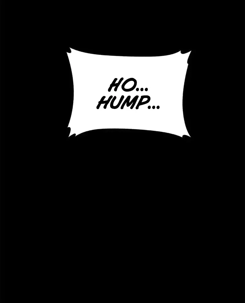 Zero Kill Assassin Chapter 6 Gambar 22