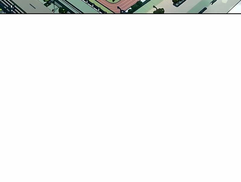 Baca Zodiac Girl Chapter 1 Gambar 2