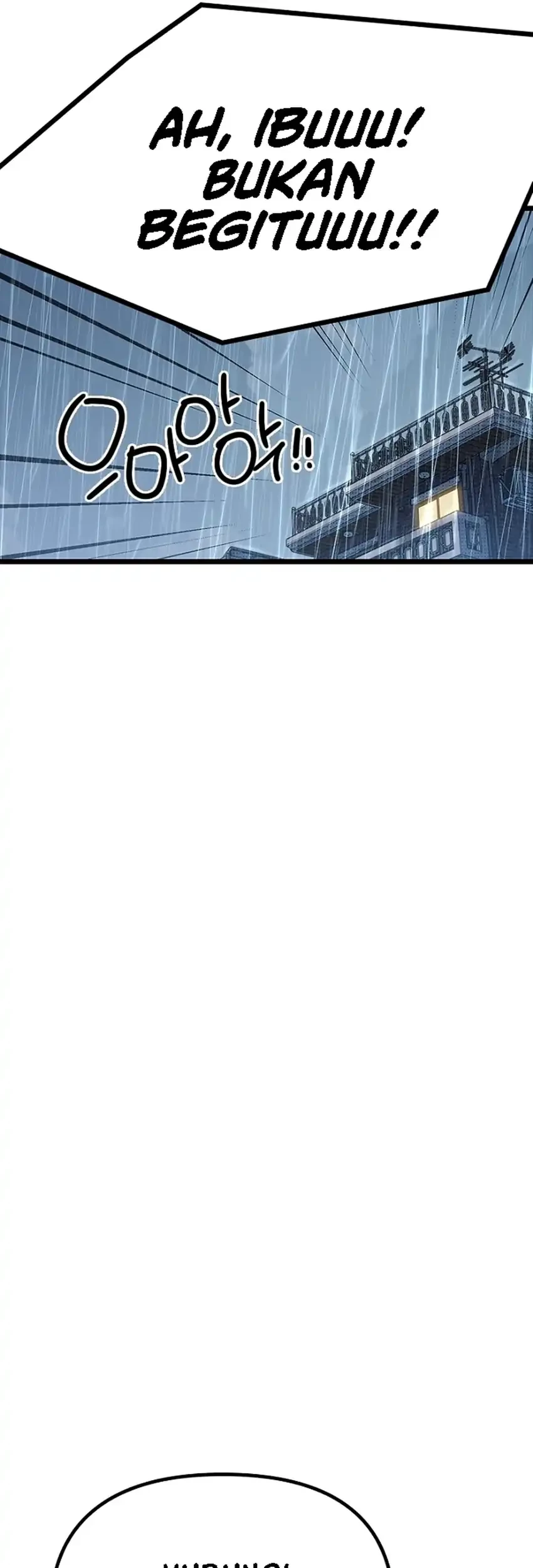 Zodiac Girl Chapter 10 Gambar 17