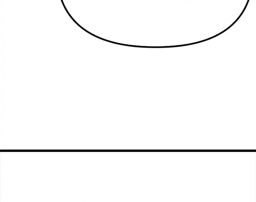 Zodiac Girl Chapter 10 Gambar 20