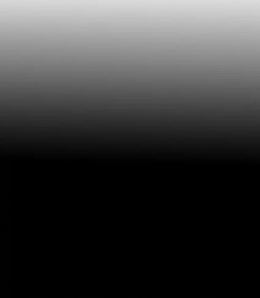 Zodiac Girl Chapter 10 Gambar 28