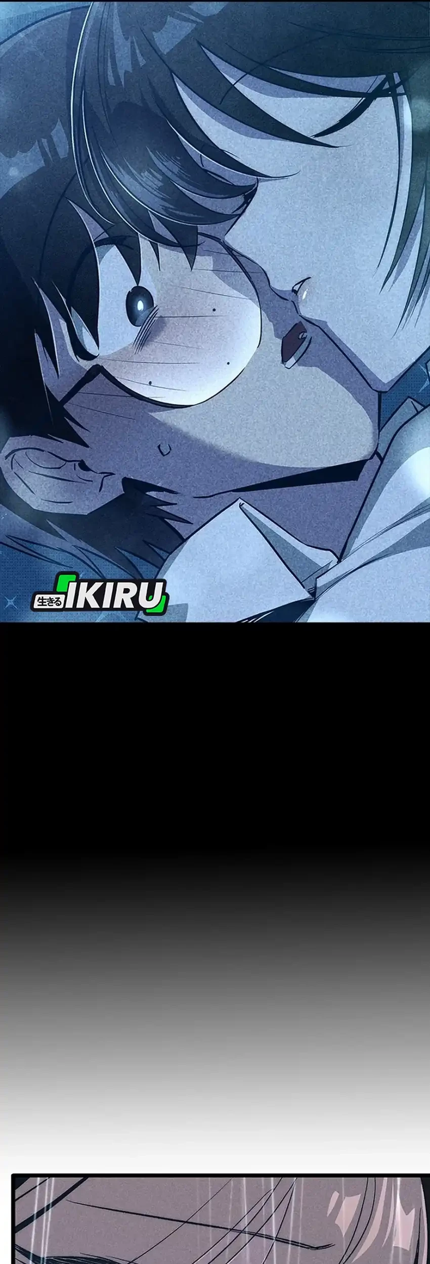 Zodiac Girl Chapter 10 Gambar 29