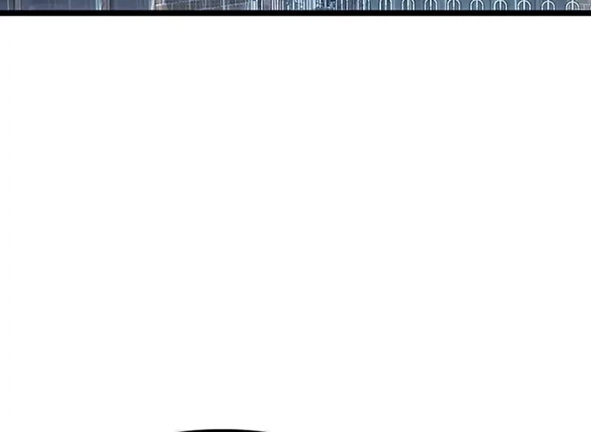 Baca  Zodiac Girl Chapter 10 Gambar 2