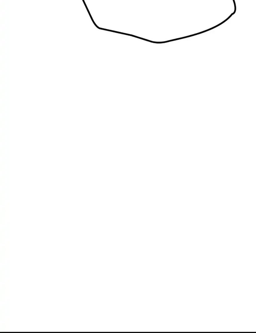 Zodiac Girl Chapter 10 Gambar 38