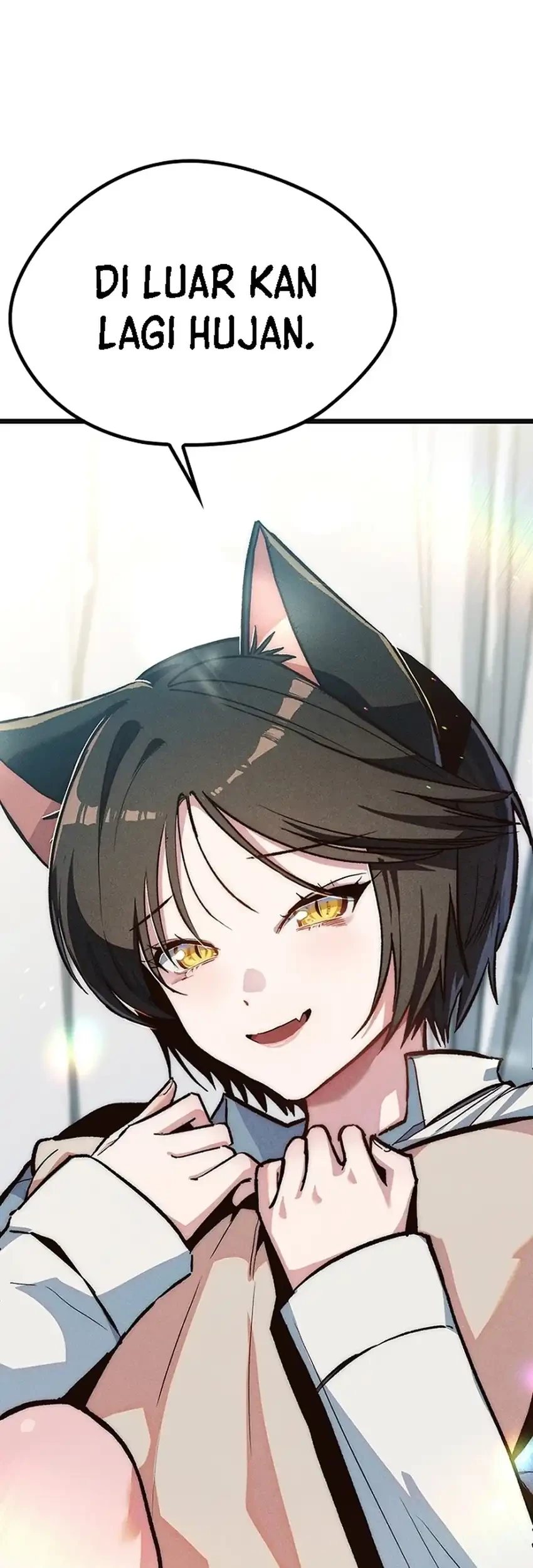 Zodiac Girl Chapter 10 Gambar 43