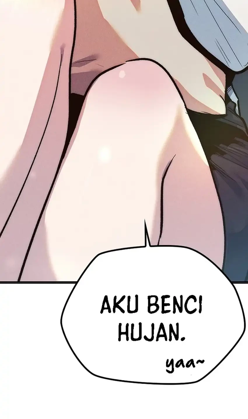 Zodiac Girl Chapter 10 Gambar 44