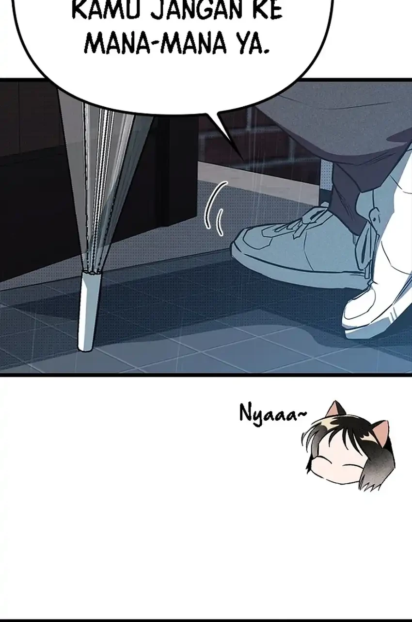 Zodiac Girl Chapter 10 Gambar 46