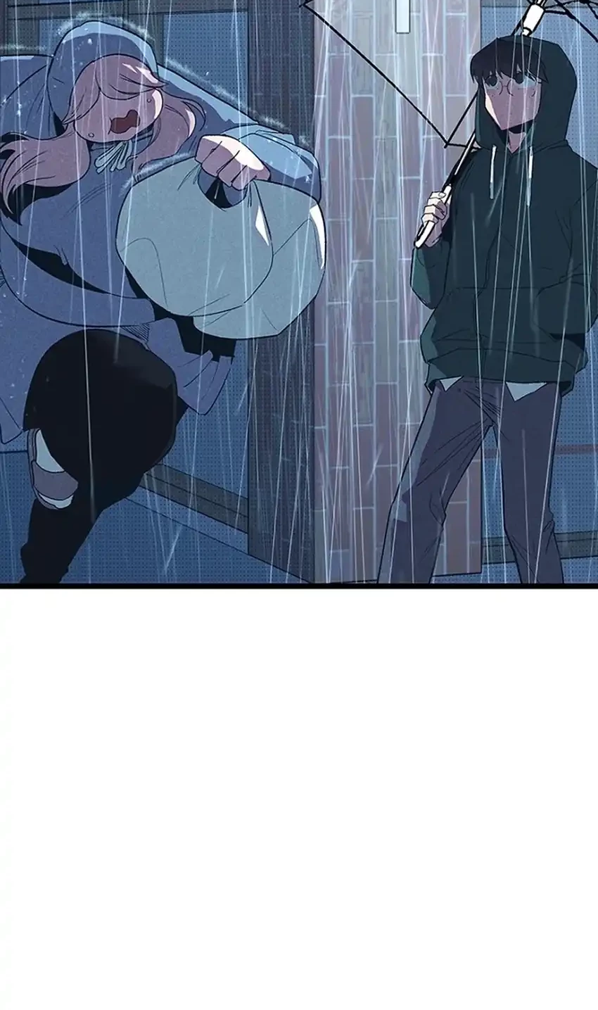 Zodiac Girl Chapter 10 Gambar 50