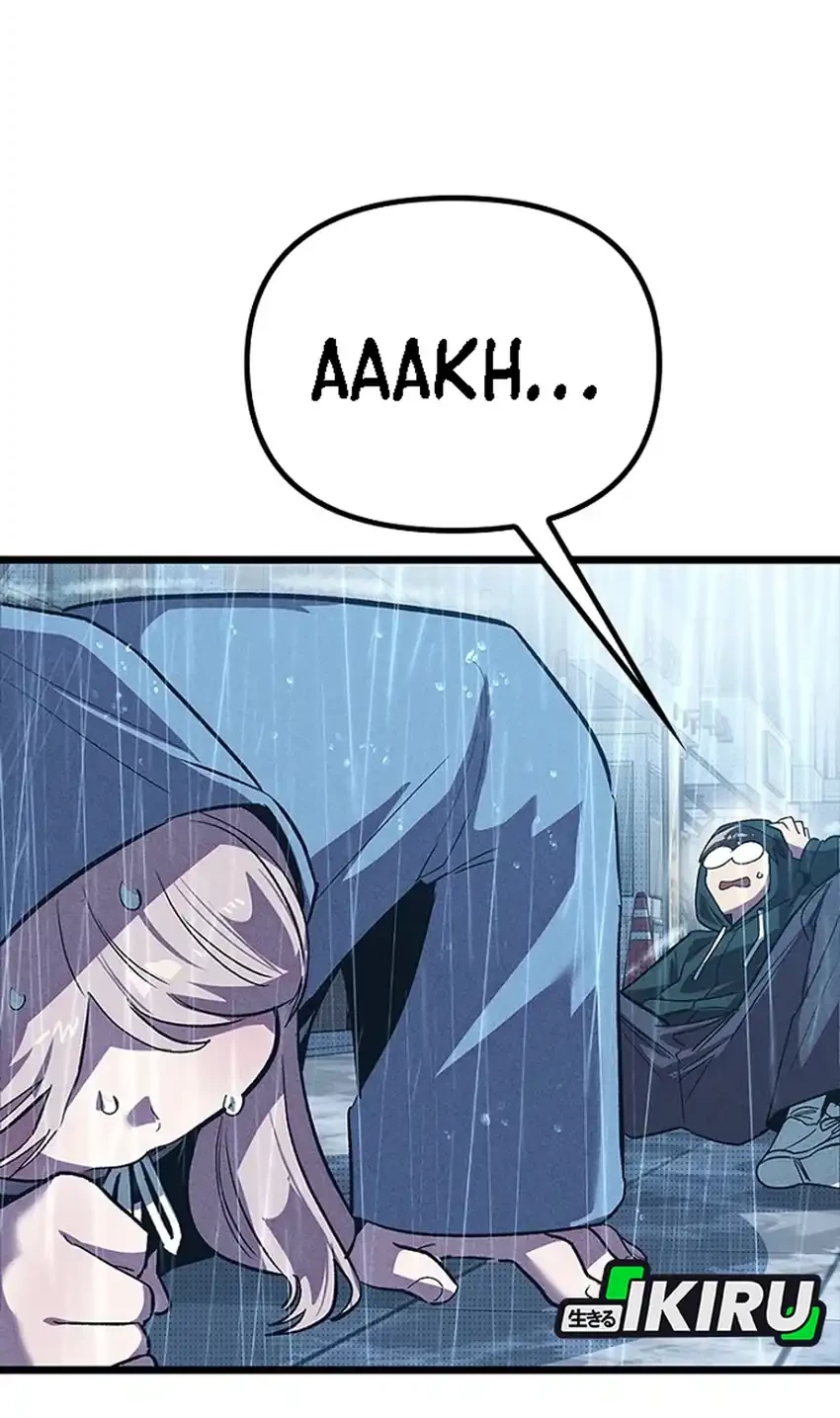 Zodiac Girl Chapter 10 Gambar 52