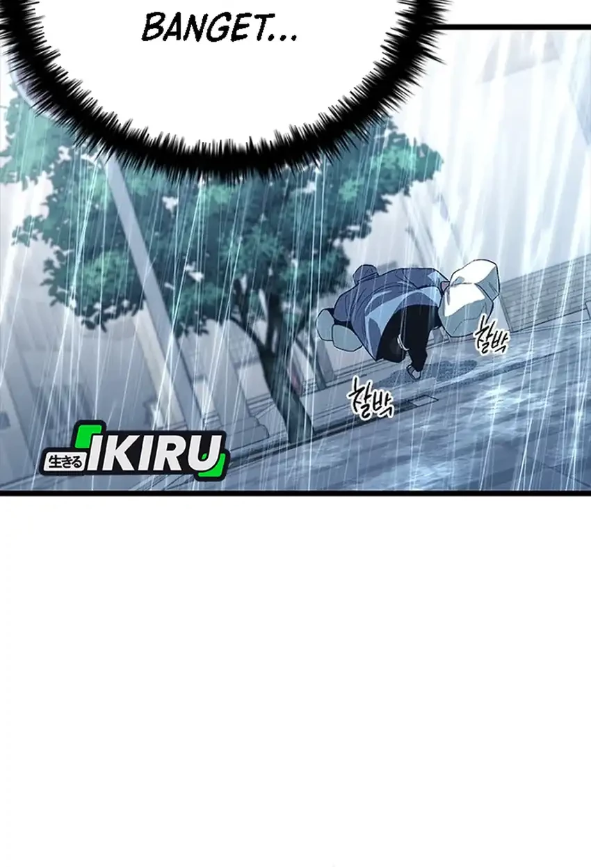 Zodiac Girl Chapter 10 Gambar 56