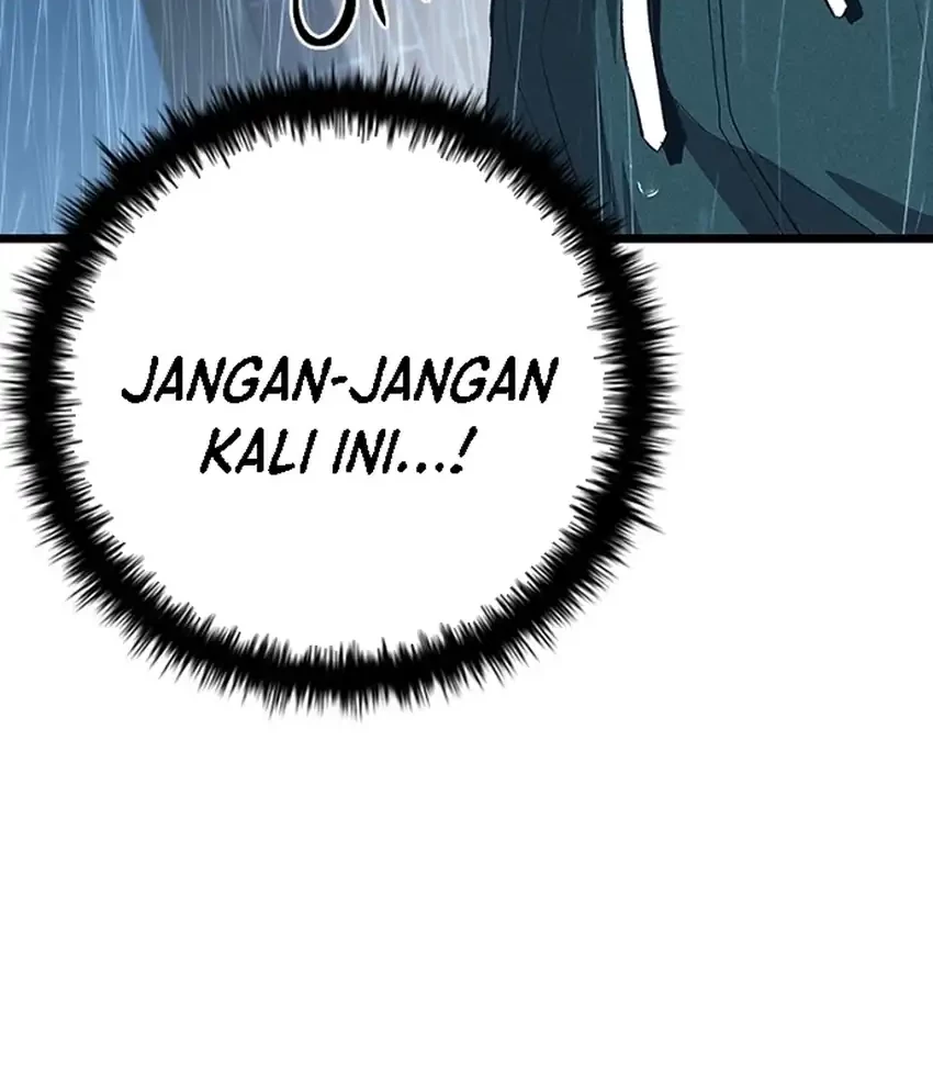 Zodiac Girl Chapter 10 Gambar 58