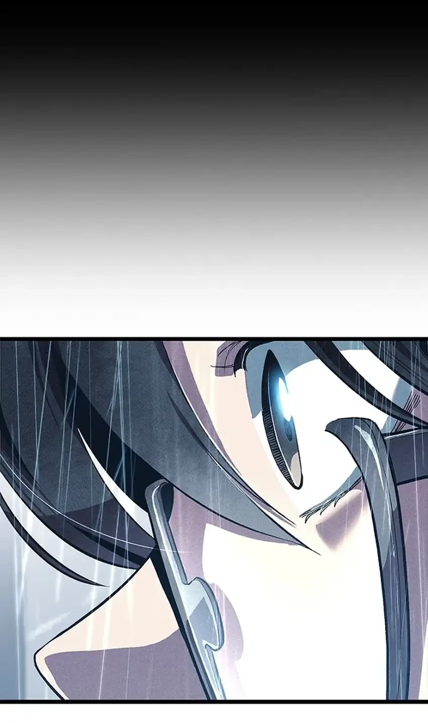 Zodiac Girl Chapter 10 Gambar 68