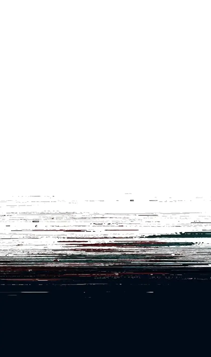 Zodiac Girl Chapter 10 Gambar 70