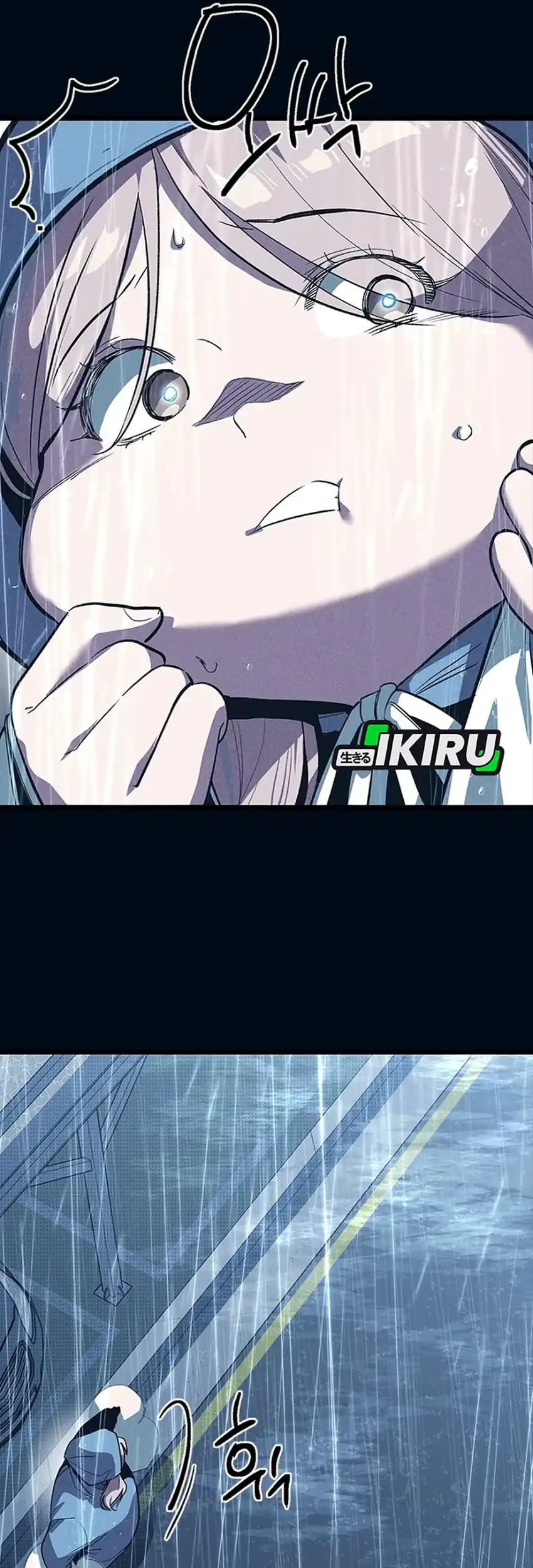 Zodiac Girl Chapter 10 Gambar 73