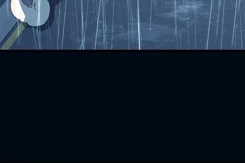 Zodiac Girl Chapter 10 Gambar 74