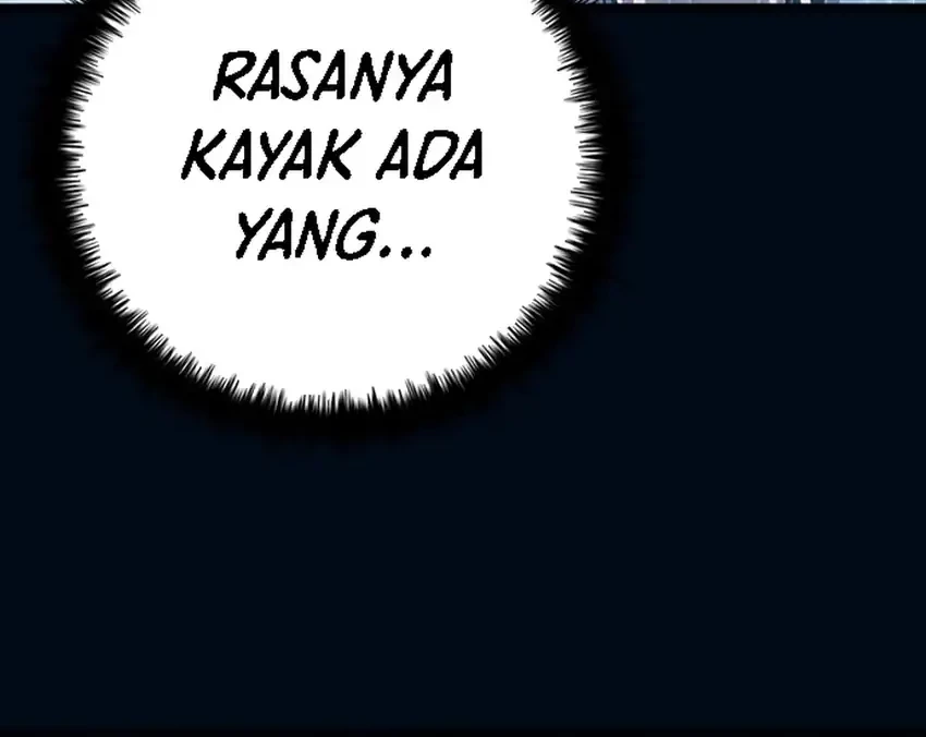 Zodiac Girl Chapter 10 Gambar 76