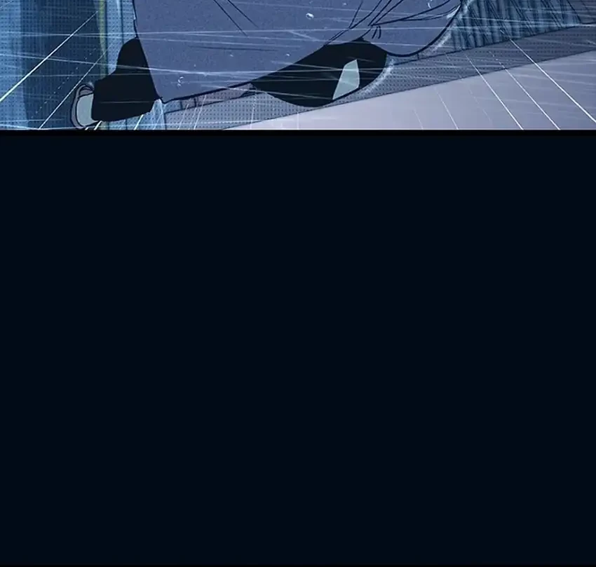 Zodiac Girl Chapter 10 Gambar 82