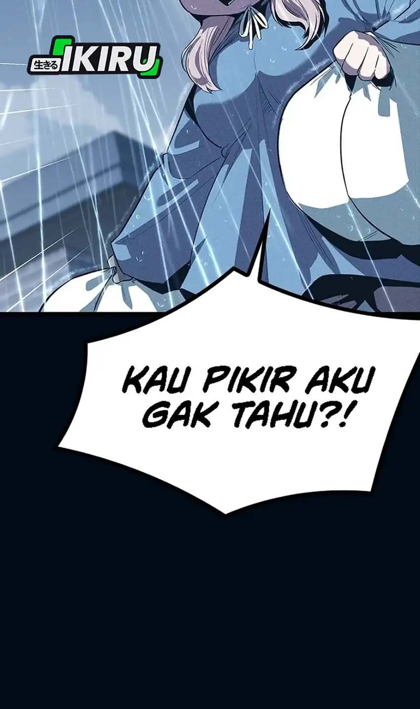 Zodiac Girl Chapter 10 Gambar 84